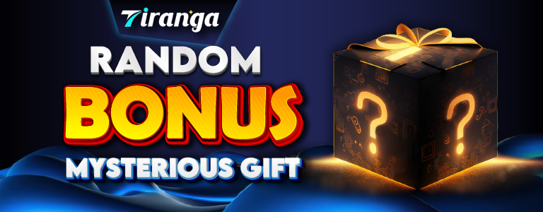 Tiranga Games | Get Up to rs. 500 Signup Bonus