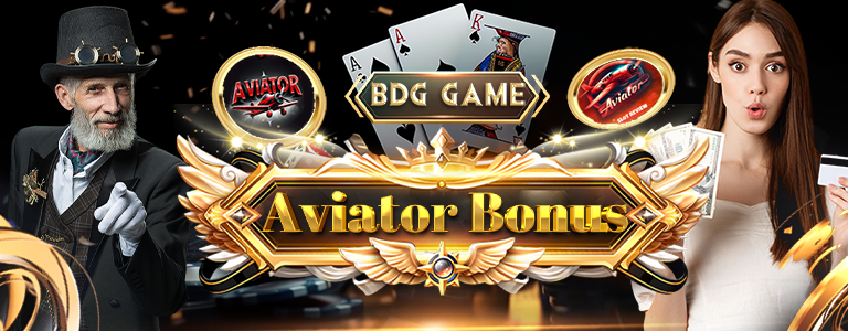 BDG Game APK | Get Rs. 500 Bonus on Signup