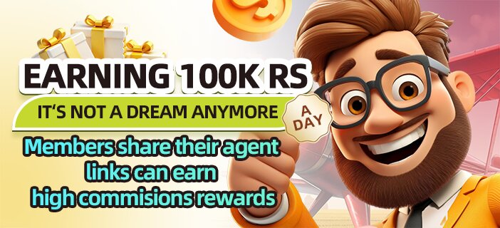 OK Win App | Join Us and Get Rs. 500 Bonus