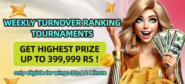 ok win game | Signup and Get Up to Rs. 1000 Bonus