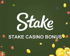 Stake Game | Join Us to Claim Bonus of Rs. 1000