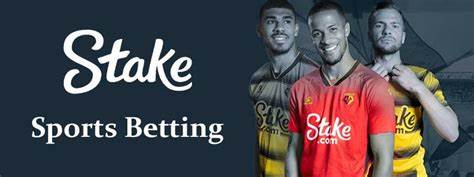 Stake APK | Get Up to Rs. 1000 Bonus on Signup